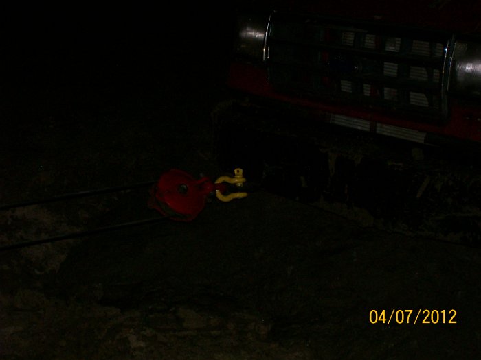 2012-Apr-07HGR4X4_nightride 088